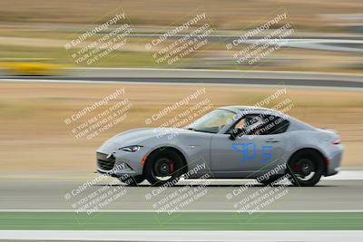 media/Sep-27-2025-Speed Ventures (Sat) [[6606706ef0]]/Blue group/Turn 6/